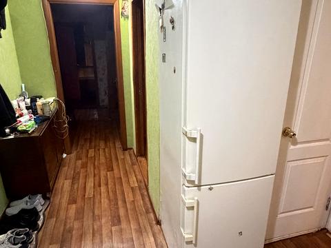 квартира по адресу Инглези ул. (25-ї Чапаєвської Дивізії), 1