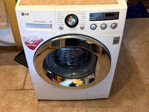 квартира по адресу Инглези ул. (25-ї Чапаєвської Дивізії), 1