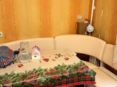 квартира по адресу Инглези ул. (25-ї Чапаєвської Дивізії), 1