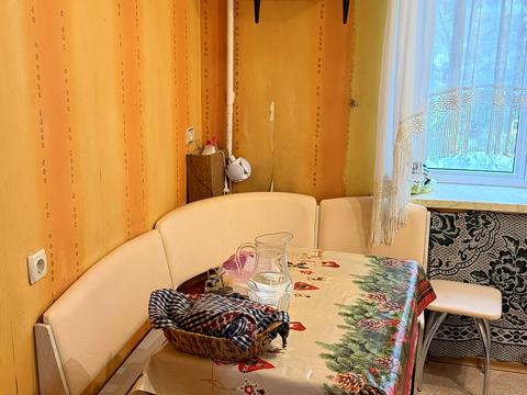 квартира по адресу Инглези ул. (25-ї Чапаєвської Дивізії), 1