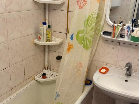 квартира по адресу Инглези ул. (25-ї Чапаєвської Дивізії), 1