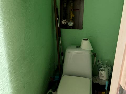 квартира по адресу Инглези ул. (25-ї Чапаєвської Дивізії), 1