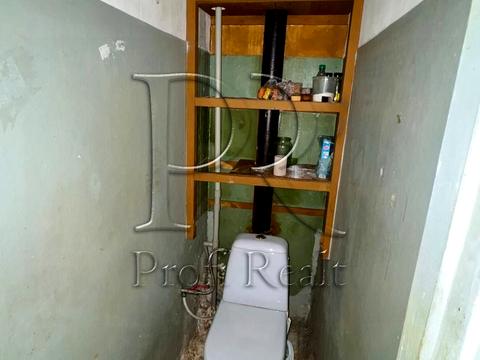 квартира за адресою Якуба Коласа вул., 9