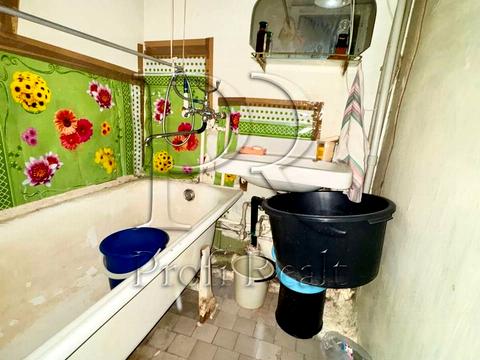 квартира за адресою Якуба Коласа вул., 9