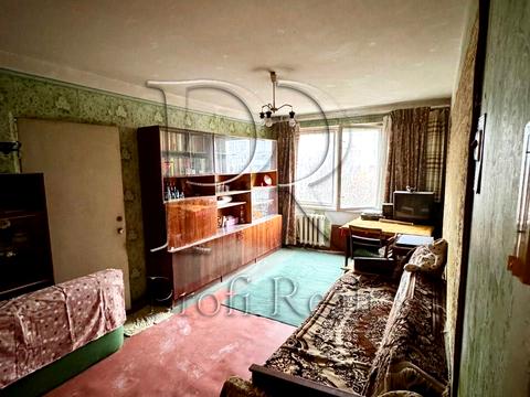 квартира за адресою Якуба Коласа вул., 9