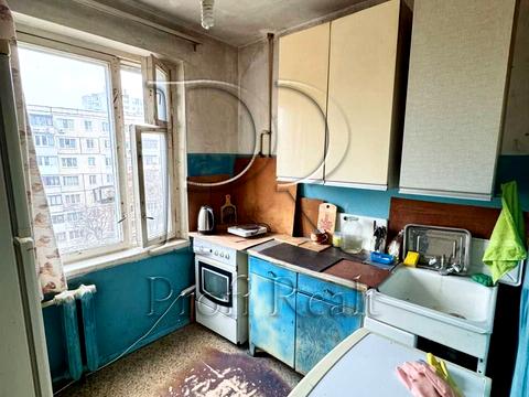 квартира за адресою Якуба Коласа вул., 9