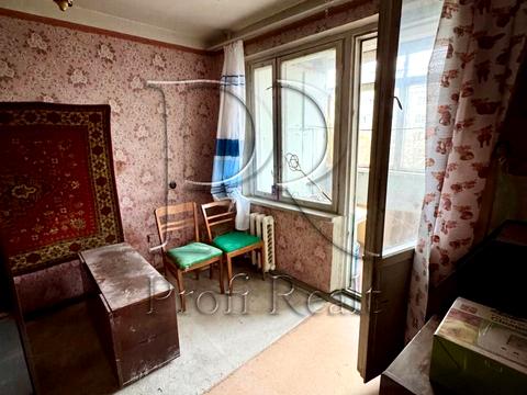 квартира за адресою Якуба Коласа вул., 9