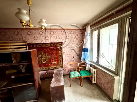 квартира за адресою Якуба Коласа вул., 9