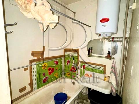 квартира за адресою Якуба Коласа вул., 9