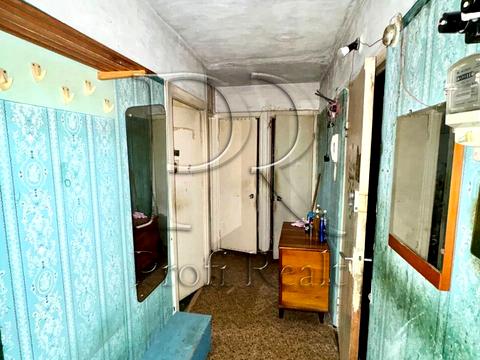 квартира за адресою Якуба Коласа вул., 9