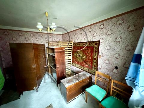 квартира за адресою Якуба Коласа вул., 9