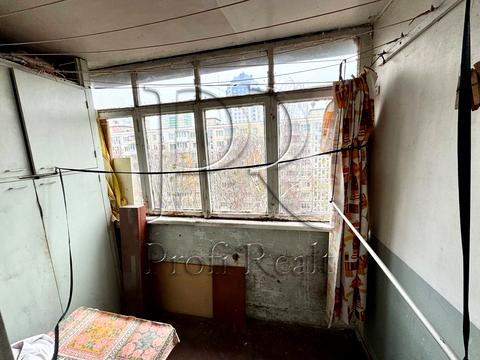 квартира за адресою Якуба Коласа вул., 9