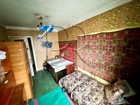 квартира за адресою Якуба Коласа вул., 9