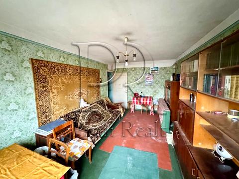 квартира за адресою Якуба Коласа вул., 9