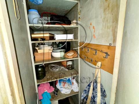 квартира за адресою Якуба Коласа вул., 9