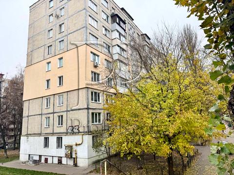 квартира за адресою Якуба Коласа вул., 9