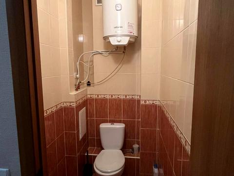 квартира за адресою Лісківська вул., 7