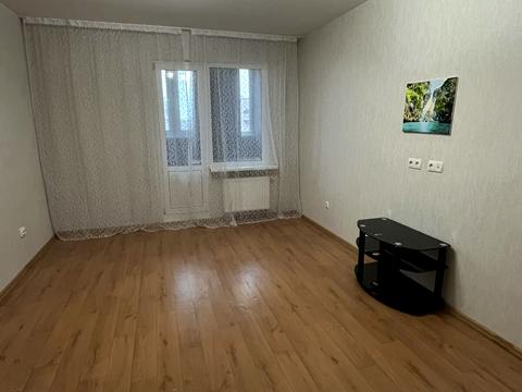 квартира за адресою Лісківська вул., 7