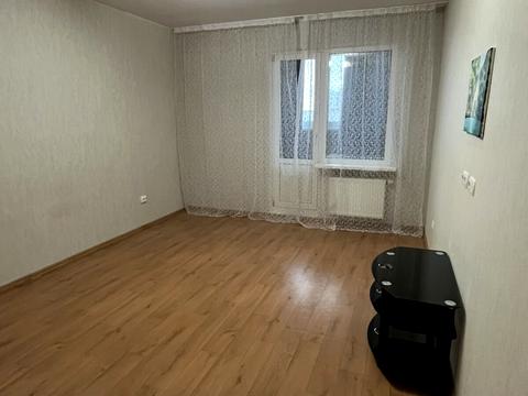 квартира за адресою Лісківська вул., 7