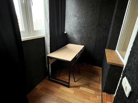 квартира за адресою Лісківська вул., 7