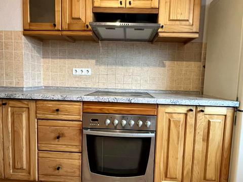 квартира за адресою Лісківська вул., 7