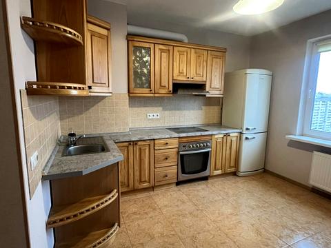 квартира за адресою Лісківська вул., 7