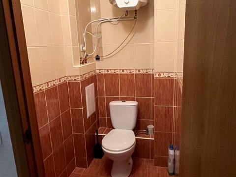 квартира за адресою Лісківська вул., 7