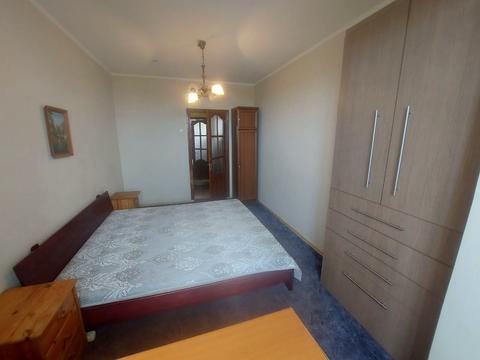 квартира по адресу Евгения Чикаленко ул., 50/2