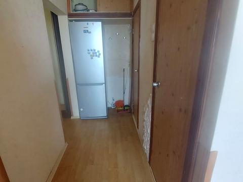 квартира по адресу Евгения Чикаленко ул., 50/2