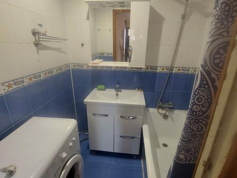 квартира по адресу Евгения Чикаленко ул., 50/2