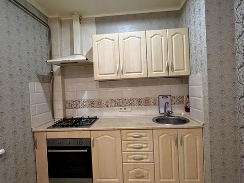 квартира за адресою Бехтерєва вул. (Новослобідська), 23-Б