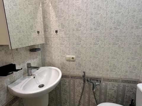 квартира за адресою Бехтерєва вул. (Новослобідська), 23-Б