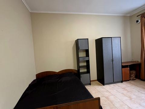 квартира за адресою Олександра Кутузакія вул. (Ленінградська), 45