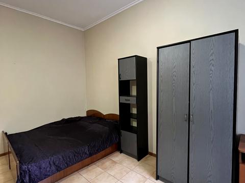 квартира за адресою Олександра Кутузакія вул. (Ленінградська), 45