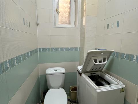 квартира за адресою Олександра Кутузакія вул. (Ленінградська), 45