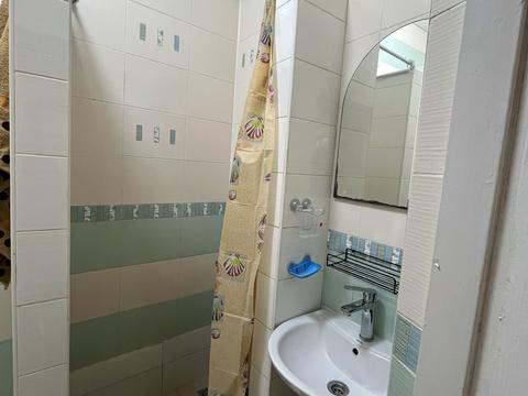 квартира за адресою Олександра Кутузакія вул. (Ленінградська), 45