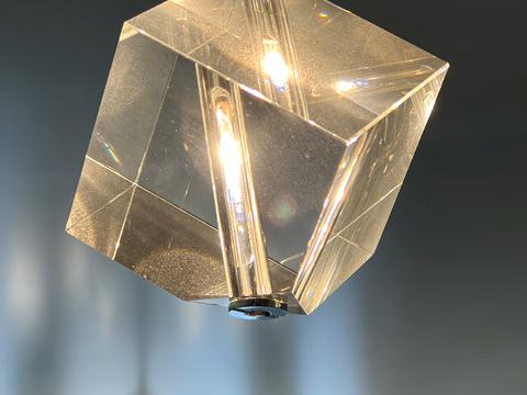 квартира по адресу Анны Ахматовой ул., 34