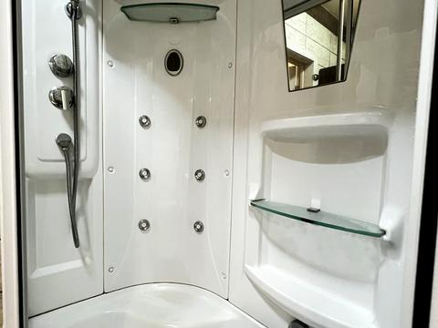 квартира по адресу Анны Ахматовой ул., 34