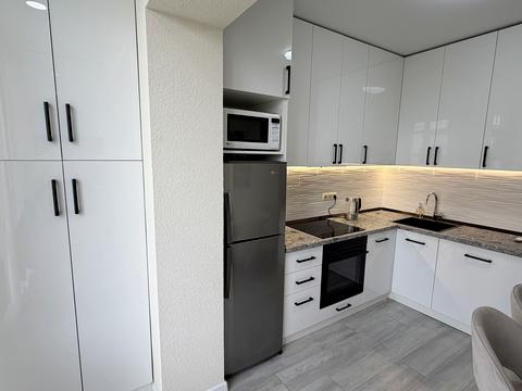 квартира по адресу  ул., 17-А