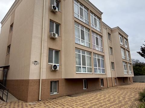 квартира по адресу  ул., 17-А