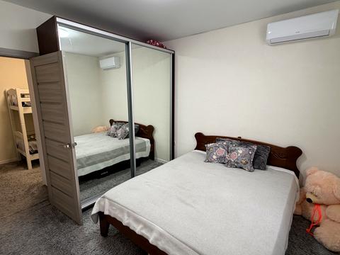 квартира по адресу  ул., 17-А