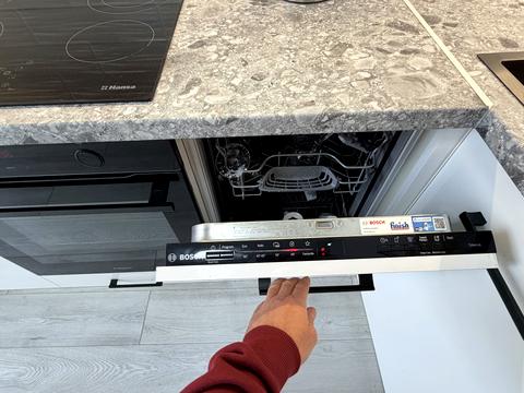 квартира по адресу  ул., 17-А