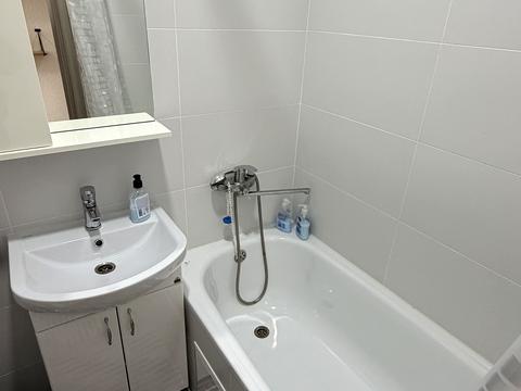 квартира по адресу  ул., 17-А