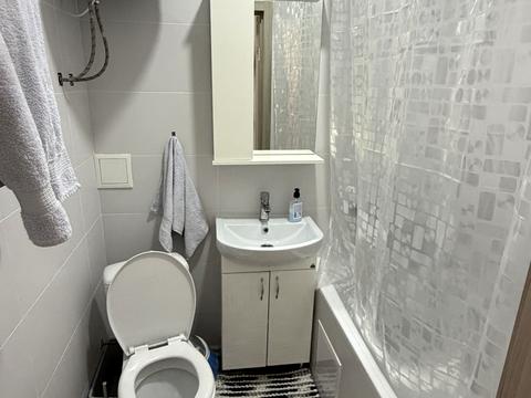 квартира по адресу  ул., 17-А