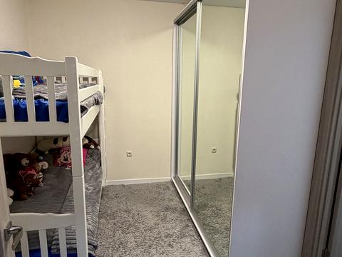 квартира по адресу  ул., 17-А