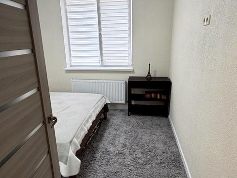 квартира по адресу  ул., 17-А