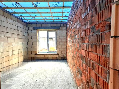 дом по адресу Бориса Лятошинського ул. (1 Травня)