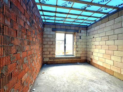 дом по адресу Бориса Лятошинського ул. (1 Травня)