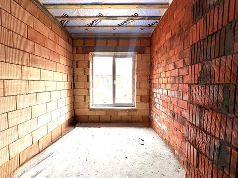 дом по адресу Бориса Лятошинського ул. (1 Травня)