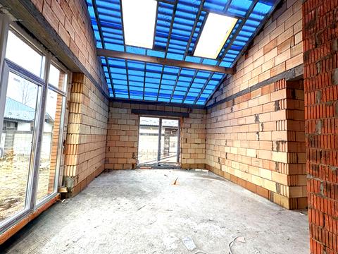 дом по адресу Бориса Лятошинського ул. (1 Травня)